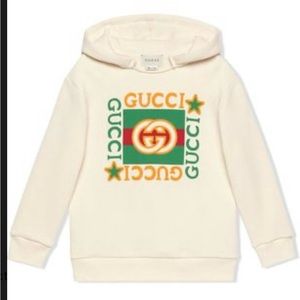 Gucci Hoodie